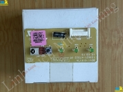 ( SP1263 ) Board Mắt Nhận Điều Hòa Samsung Loại 9 Chân